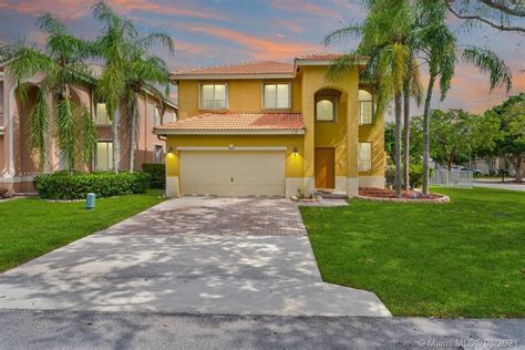 coconut creek real estate.